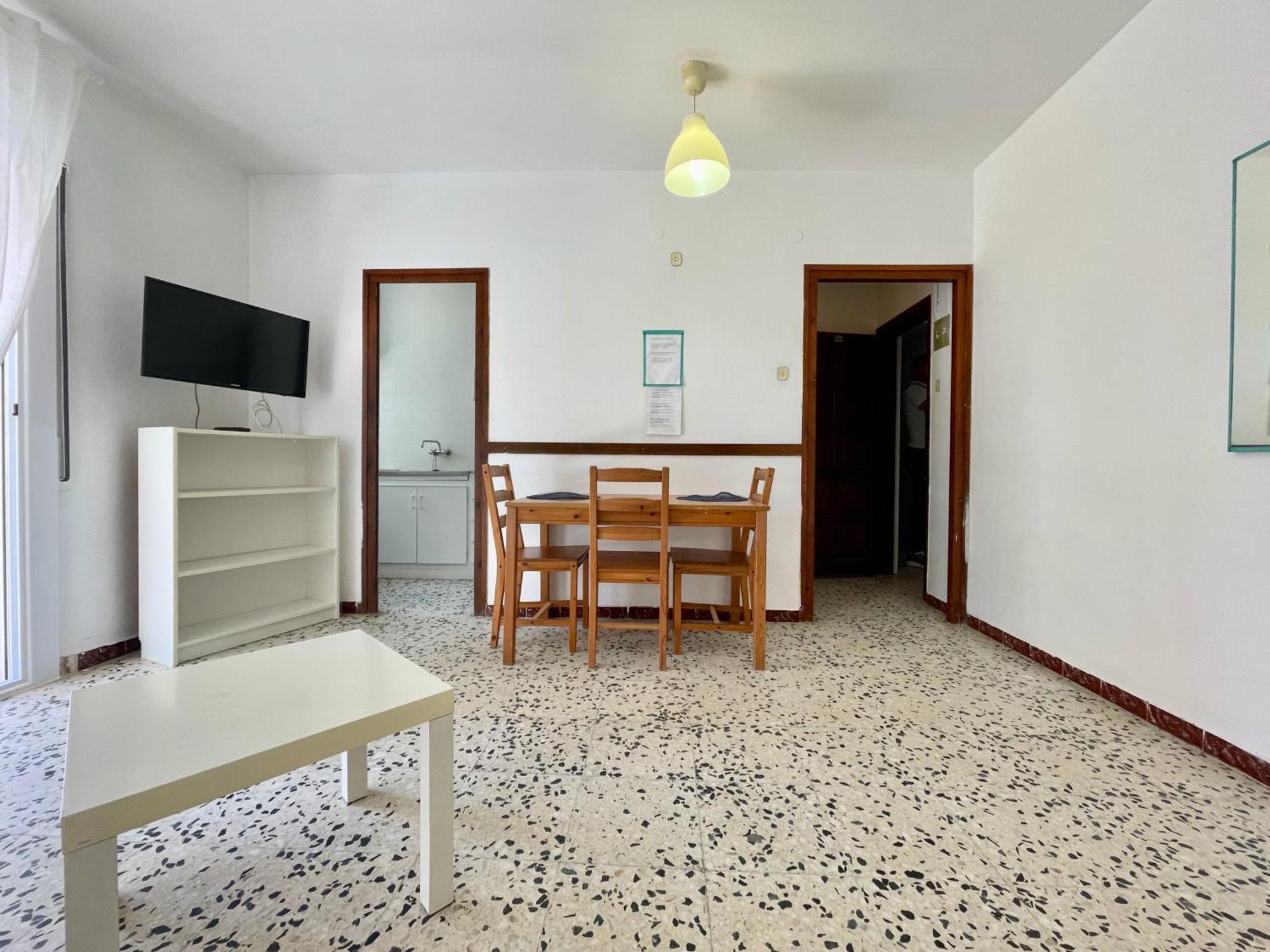 Apartamentos Ancora Romana Calafell Ngoại thất bức ảnh
